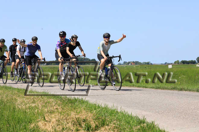 F21897.jpg